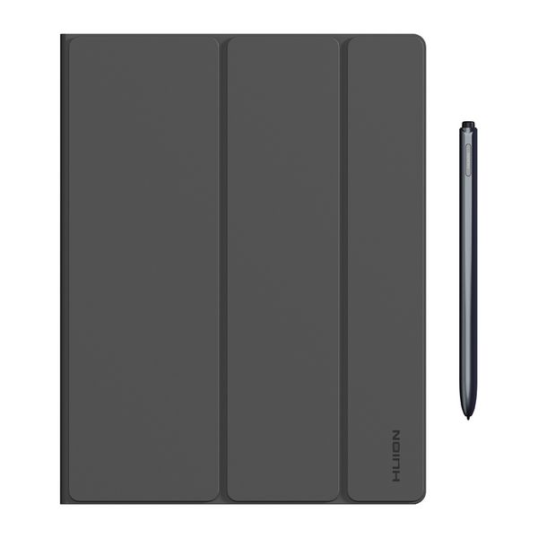 Digitálny zápisník Huion Kamvas Ink 10 EB1011