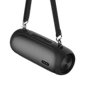 Reproduktor Bluetooth KRUGER & MATZ KM0566  STREET XL čierny
