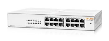 HPE NW Instant On 1430 16G