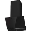 GORENJE WHI649B21S odsávač pár