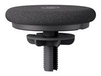 Logitech - Držiak na mikrofón