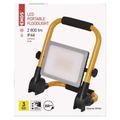 LED reflektor prenosný EMOS ZS3332, 31W neutrálna biela