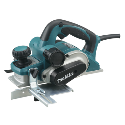 Makita Hobľák 82 mm, 850W