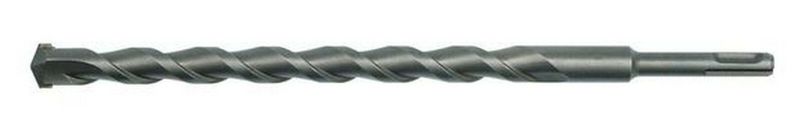 Vrták do betonu SDS+ 8 x 110mm TOYA