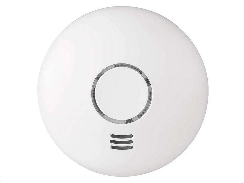 EMOS GS558 /P56500/ detektor dymu
