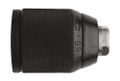 Makita upínací hlavička 13mm