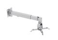 Držiak projektora Cabletech UCH0148 univerzálny