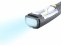 Svietidlo kĺbové 280lm COB LED, 3W COB LED, 6x30lm LED EXTOL-LIGHT