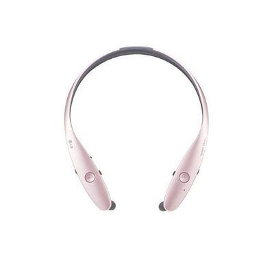 Bezdrôtový headset LG HBS-900.AGEUPK