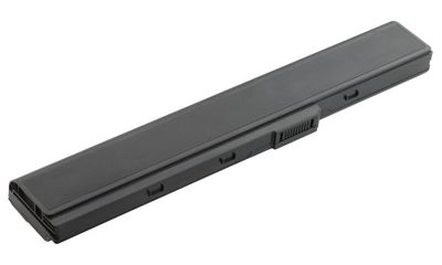 PATONA batéria pre notebook ASUS A32-K52 4400 mAh 10,8V