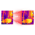 Termokamera UNI-T UTi716S
