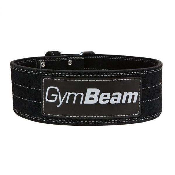 Fitness opasok Arnold - GymBeam, veľkosť M