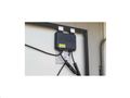 Optimalizátor Tigo TS4-A-O max. 700 Wp