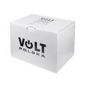 Záložní zdroj VOLT POLSKA Sinus Pro 1500 E 12V/230V 1500VA 1050W