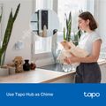 TP-link Tapo D205, SMART Video zvonček KIT