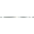 vidaXL LED vianočný stromček 550 LED modré 300 cm