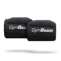 Bandáže na zápästie Press - GymBeam