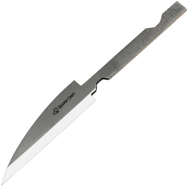 BC14 Beavercraft