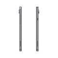 Tablet KRUGER & MATZ EAGLE KM1074