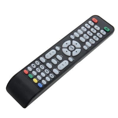 Diaľkové ovládanie pre Manta LCD-1503