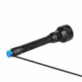 JAVELOT PRO 2 KIT 2500 OLIGHT Svietidlo Javelot Pro 2 KIT