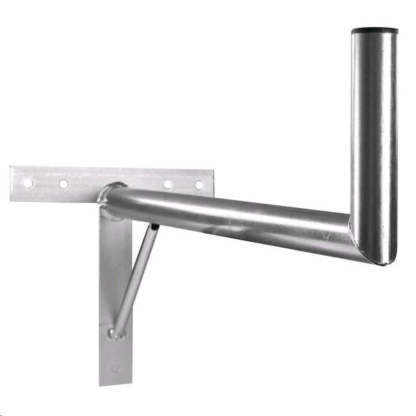 Konzola T-sat 70 cm vzpera