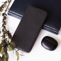 Smart Magnetic case for Google Pixel 10a black