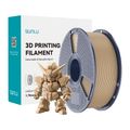 Filament Sunlu PLA+ 2.0 (dub)