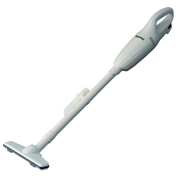 Makita Akumulátorový vysávač Li-ion 7,2 V/1 Ah