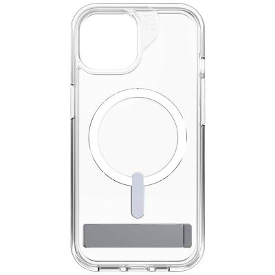 ZAGG kryt Crystal Palace Snap KS Apple iPhone 16 Pro Transparentné
