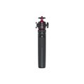 Yesido tripod s držiakom na kameru SF26 <65 cm čierny