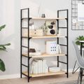 vidaXL Stolová doska 80x40x2 cm obdĺžniková masívna akácia