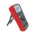 Multimeter s testerom izolácie UNI-T UT533