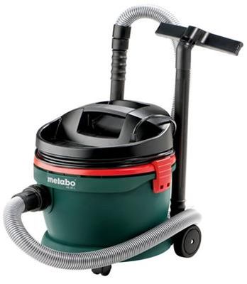 Metabo AS 20 L (602012000) MNOHOÚČELOVÝ VYSAVAČ