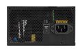 OPRAVENÉ - MSI zdroj MAG A650BNL/ 650W/ ATX/ akt. PFC/ 5 rokov celková záruka/ 120mm ventilátor/ 80PLUS Bronze Zdroj, ATX, 650W, aktívne PFC, 120mm ventilátor, 80PLUS Bronze, 5 rokov celková záruka - OPRAVENÉ
