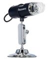 Digitálny mikroskop Levenhuk Discovery Artisan 16