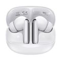 Slúchadlá TWS QCY MeloBuds HT12 (biele)