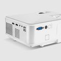 Projektor KRUGER & MATZ V-LED20 KM0370-FHD