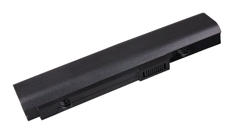 PATONA batéria pre notebook ASUS A32-1015 5200mAh Li-Ion 10,8V PREMIUM Batéria, pre notebook, 5200mAh, Li-Ion, 10,8V PREMIUM