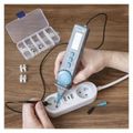 Multimeter  MD-300
