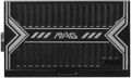 MSI zdroj MAG A550BN/ 550W/ ATX/ akt. PFC/ 5 let celková záruka/ 120mm ventilátor/ 80PLUS Bronze Zdroj, ATX, 550W, 5 let celková záruka, aktivní PFC, 120mm ventilátor, 80PLUS Bronze