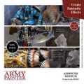 Army Painter: Airbrush Medium, 100ml