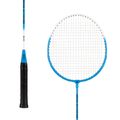 Súprava na bedminton REBEL RBA-4101