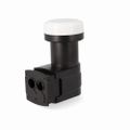 Converter SAT TWIN OPTICUM RED LNB 03H Premium [0213]