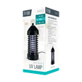 Lapač hmyzu TEESA TSA0219