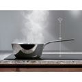ELECTROLUX  Odsávač KFTB19X