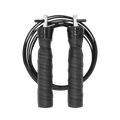Švihadlo REBEL ACTIVE RBA-3203