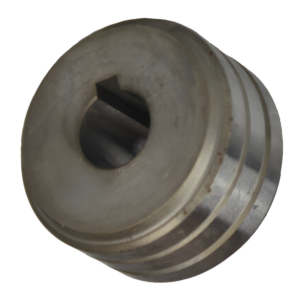 Podávacia kladka Ø 30mm na hliník Priemer drôtu Ø 0,8 - 1,0mm