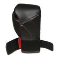 Boxerské rukavice DBX BUSHIDO B-2v15 14 oz