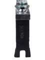 Univerzálny kľúč na demontáž matíc palivových nádrží MECHANIC FUEL WRENCH 2 SIXTOL